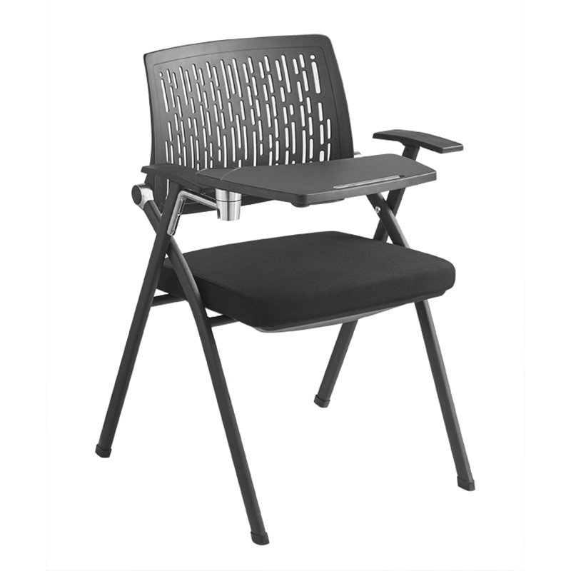 3013 - Training Meeting Room Office Chair