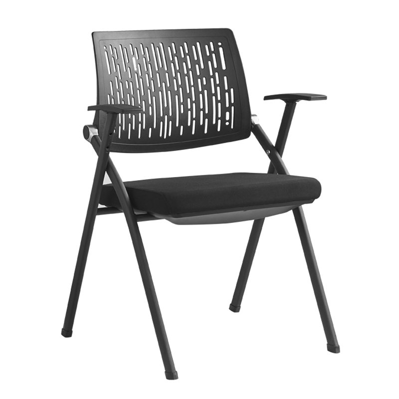 3013 - Training Meeting Room Office Chair - Image 2