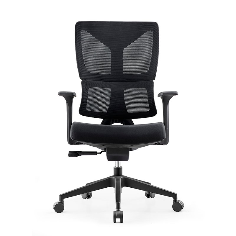 B3111 - Staff Computer Work Office Chair - Image 3