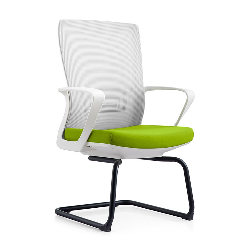 D3068 - Hot Sale Computer Mesh Office Chair - Image 3