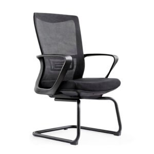 D3068 - Hot Sale Computer Mesh Office Chair