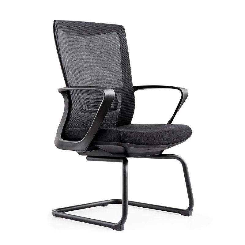 D3068 - Hot Sale Computer Mesh Office Chair