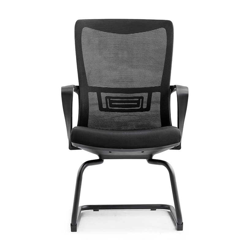 D3068 - Hot Sale Computer Mesh Office Chair - Image 2