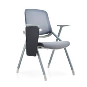 GD107 - Training Mesh Office Chair