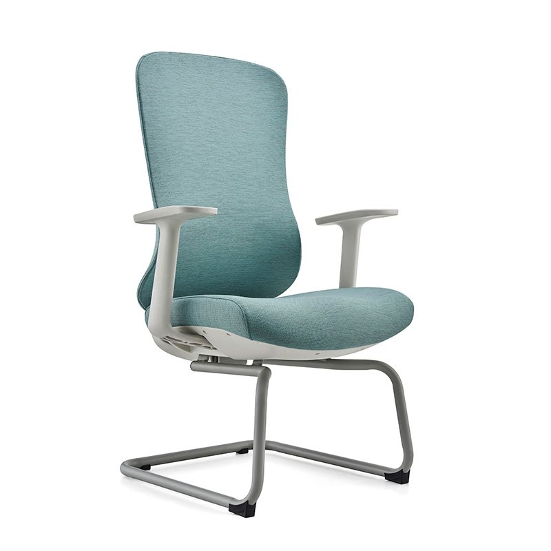 GD118 - Meeting Room Visitor Guest Office Chair
