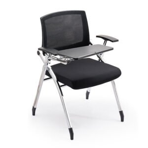 GD30 - Training Meeting Room Mesh Office Chair