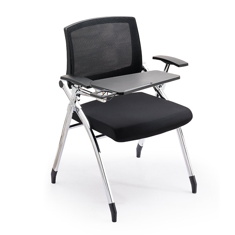 GD30 - Training Meeting Room Mesh Office Chair