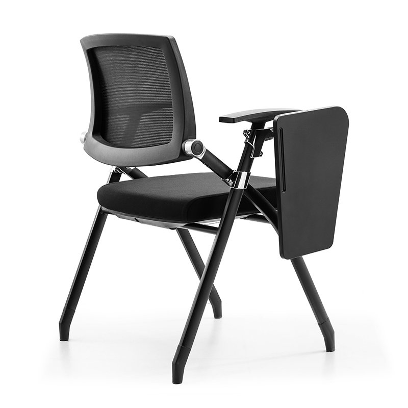 GD30 - Training Meeting Room Mesh Office Chair - Image 4
