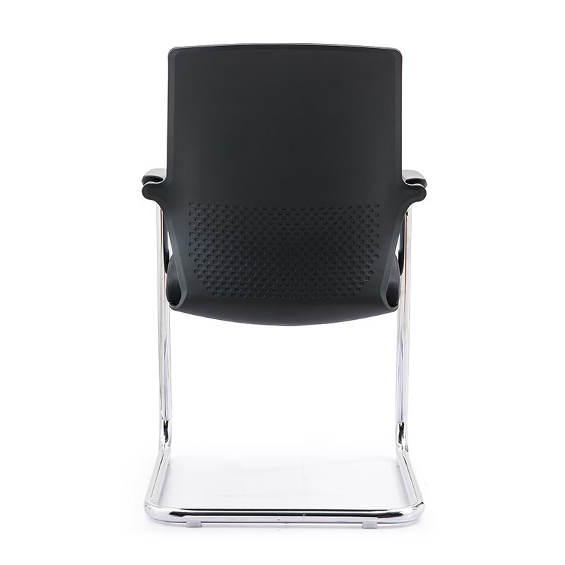 GD50 - Conference Staff Mesh Office Chair - Image 3