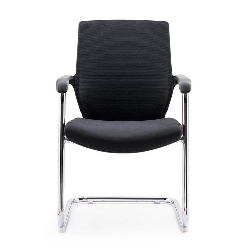 GD50 - Conference Staff Mesh Office Chair - Image 2