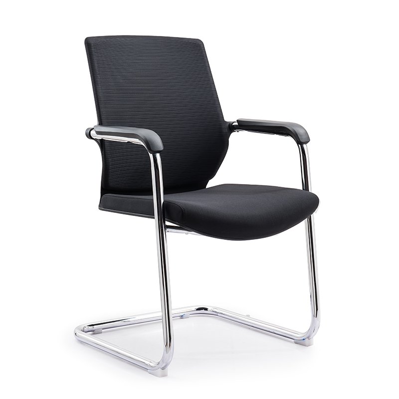 GD50 - Conference Staff Mesh Office Chair