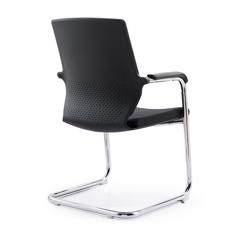 GD50 - Conference Staff Mesh Office Chair - Image 4
