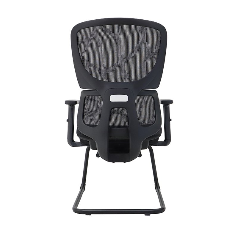 GD68 - New Design Meeting Room Office Chair - Image 4