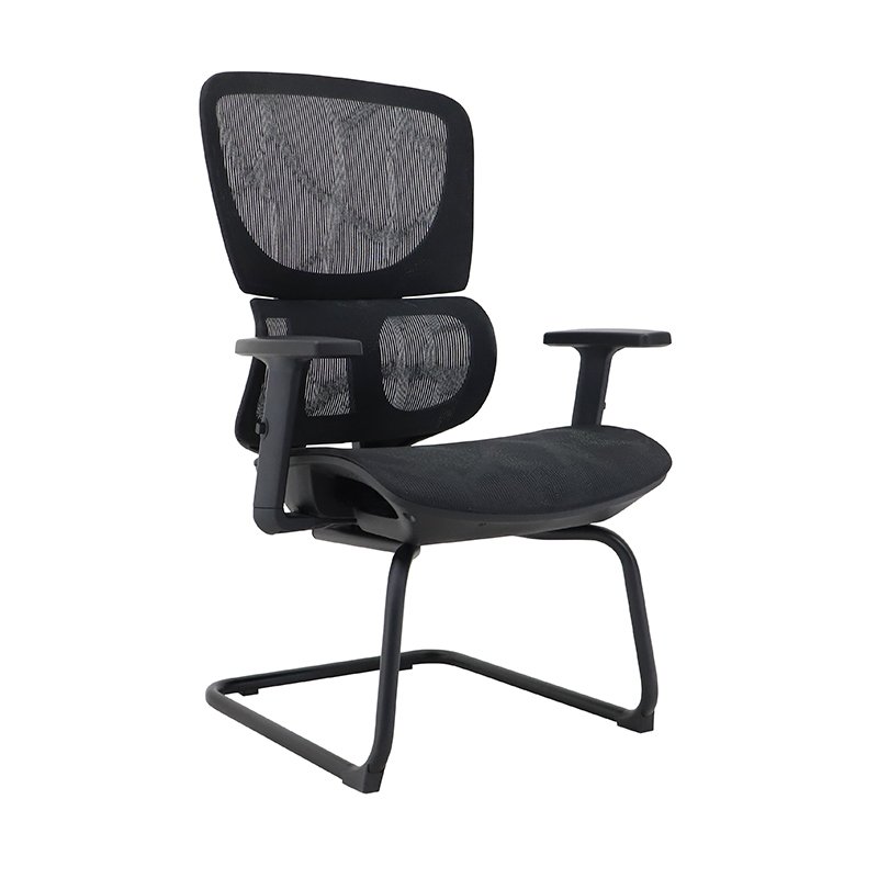 GD68 - New Design Meeting Room Office Chair
